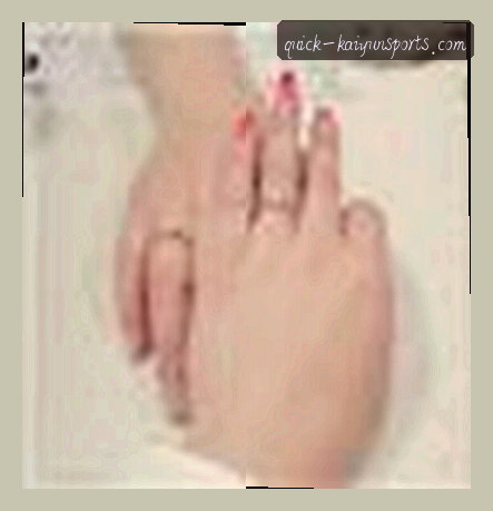李想
