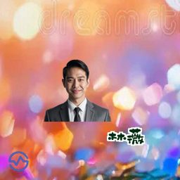 林薇